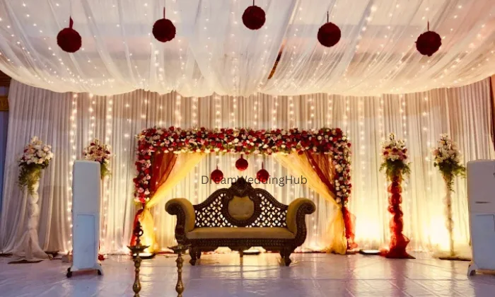 Plantastictips pondicherry event